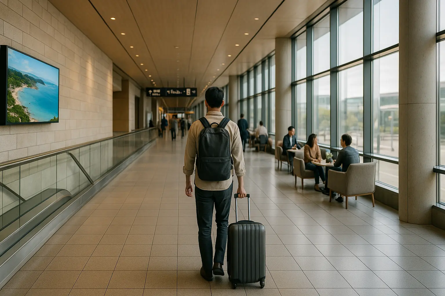 맞춤형 큐레이션