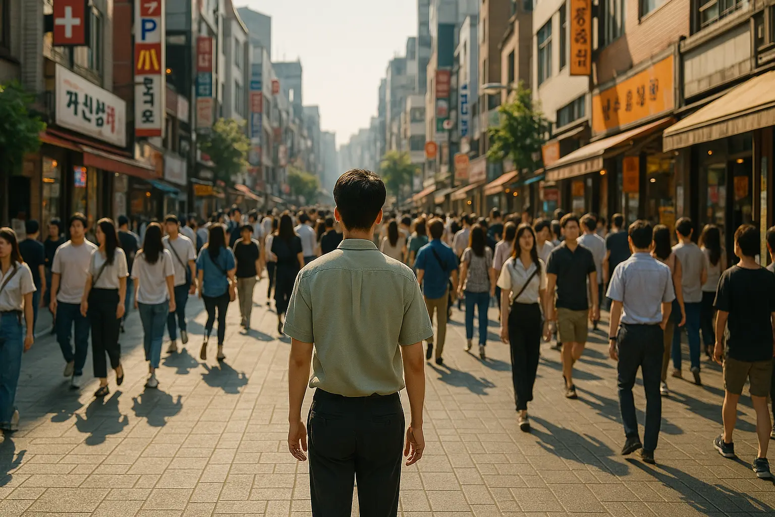 지역 경제 활성화