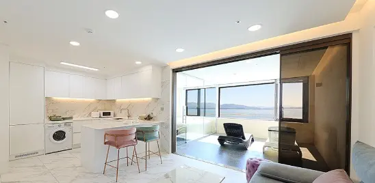 스톤델리아 호텔&리조트(호텔)